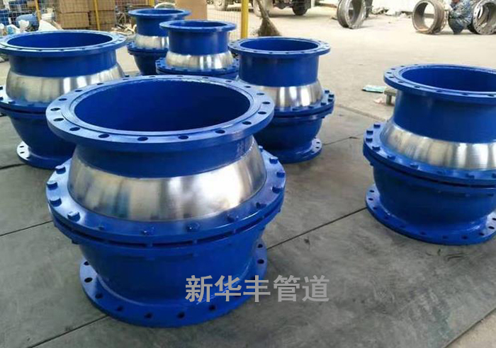 球型補償器.jpg 球型補償器.jpg