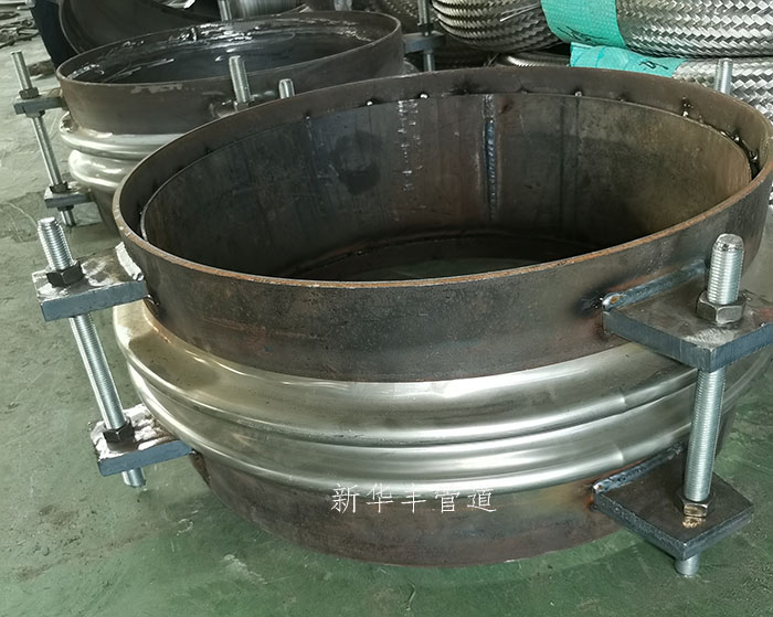 旋轉(zhuǎn)補償器.jpg 旋轉(zhuǎn)補償器.jpg